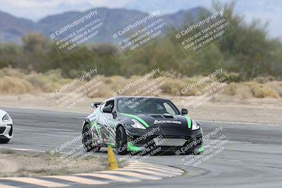 media/Nov-22-2025-Speed Ventures (Sat) [[a198746dab]]/3-Orange Group/Session 2 (Turn 10)/